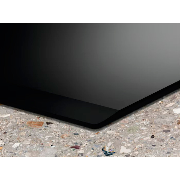Индукционная варочная поверхность Electrolux EIV64453