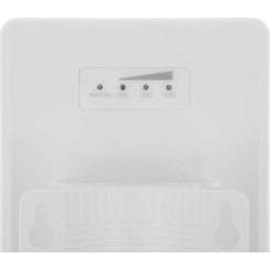 Точка доступа IP-Com CPE13