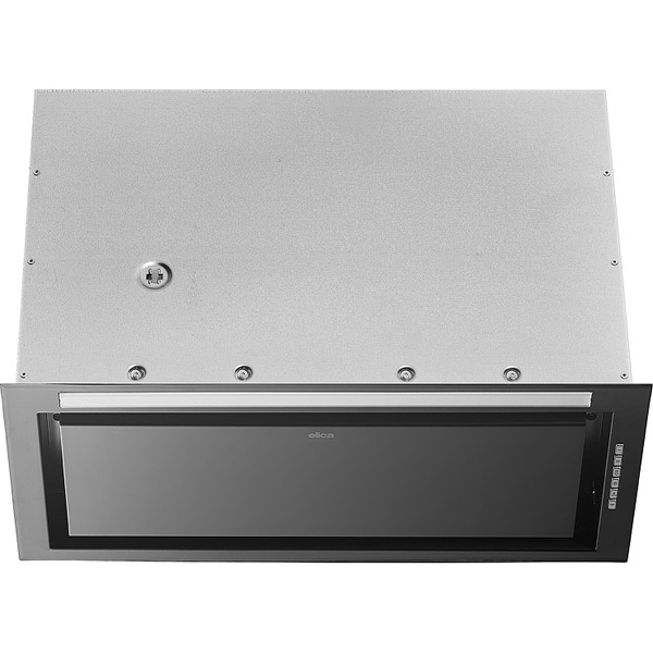 Кухонная вытяжка Elica Lane Sensor @ BL MAT/A/52
