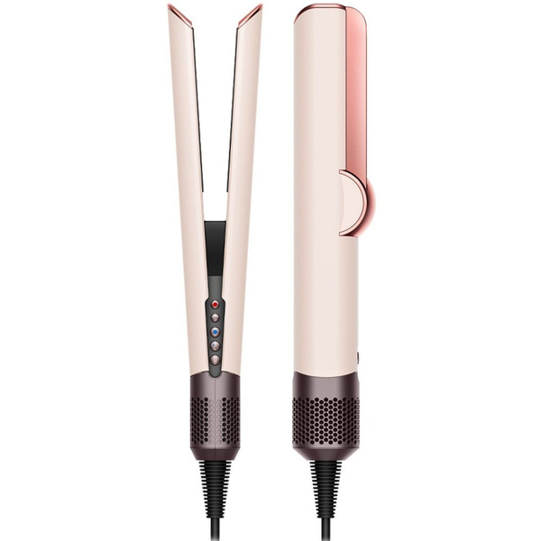 Выпрямитель Dyson Airstrait HT01 Ceramic pink/Rose Gold (598960-01)