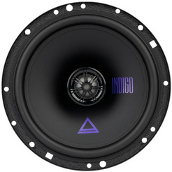 Автоакустика Aura Indigo-CL6X