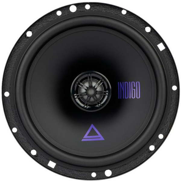 Автоакустика Aura Indigo-CL6X