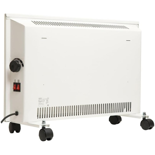 Конвектор Oasis SK-20