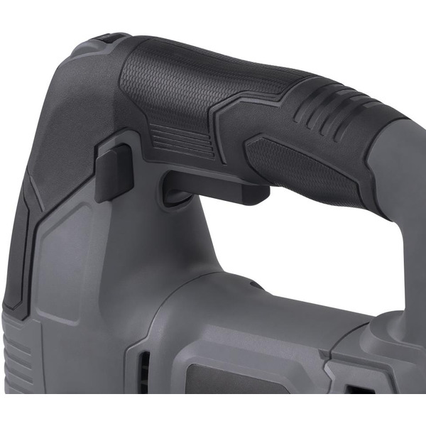 Электролобзик STAVR SJS 90-800L