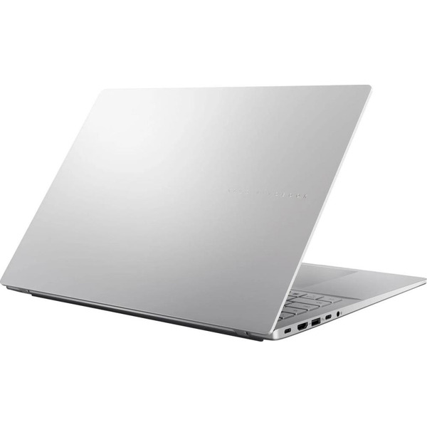 Ноутбук ASUS VivoBook S16 S3607VA-RP096
