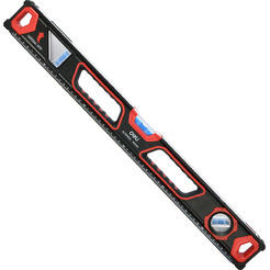 Уровень Deli EDL290600K