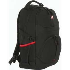 Рюкзак Germanium S-06 226953