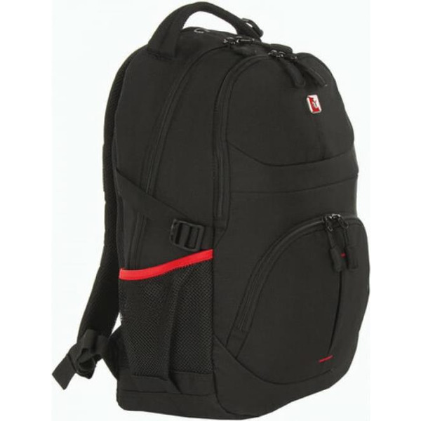 Рюкзак Germanium S-06 226953