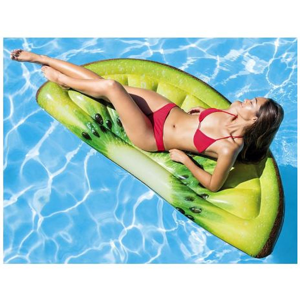 Надувной плотик INTEX "Киви" 58764EU