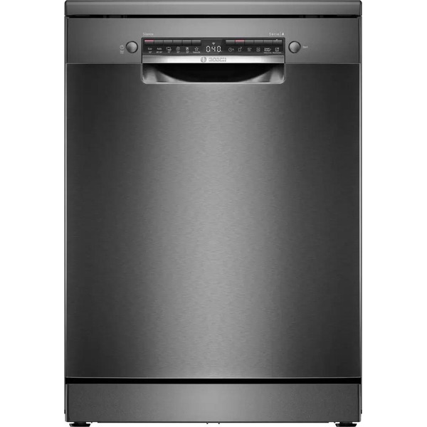 Посудомоечная машина BOSCH Serie 4 SMS4HVC03E