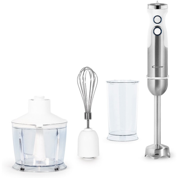 Блендер CANDY CB-200