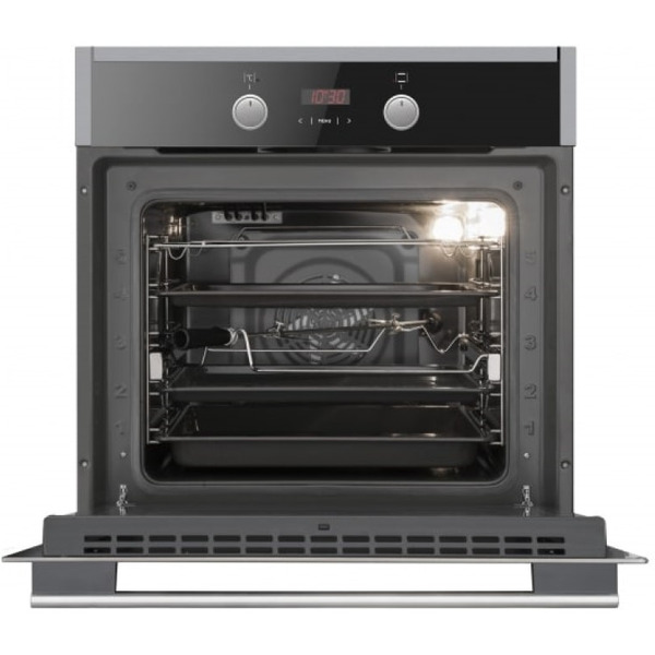 Духовой шкаф Hansa BOEI68428