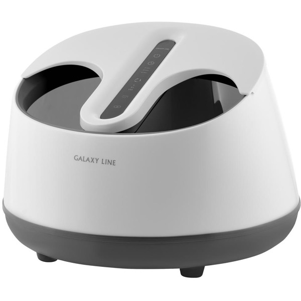 Ванночка массажная для ног Galaxy GL4904