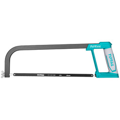 Ножовка Total THT54166