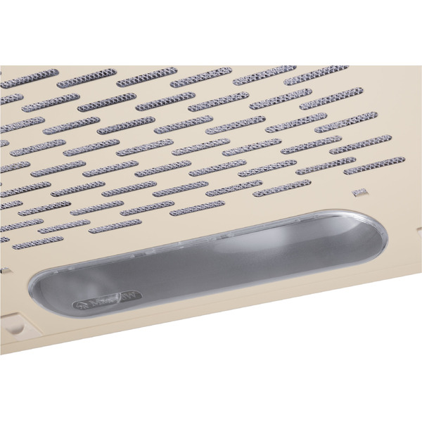 Вытяжка MAUNFELD MPA 50 (бежевый)