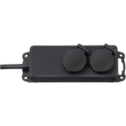 Удлинитель BRENNENSTUHL 1159930