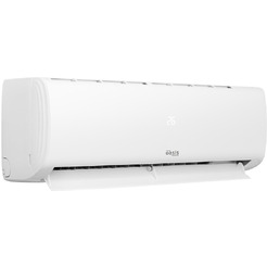 Кондиционер Making Oasis Everywhere H-7