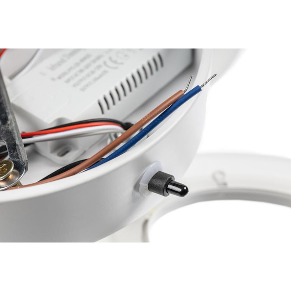 Люстра Sundays Home 240924-24 5863