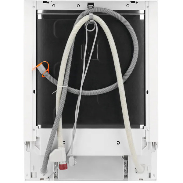 Встраиваемая посудомоечная машина Electrolux EEQ47210L