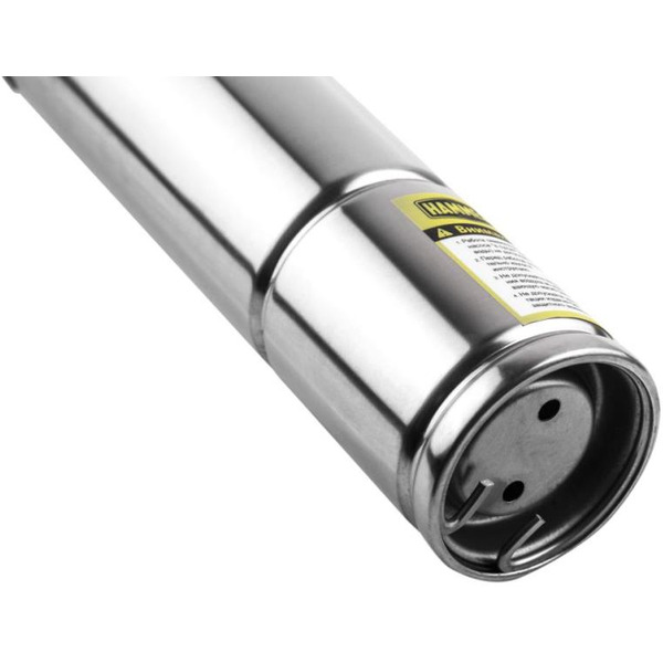 Насос Hammer NAP500/95SP (641203)