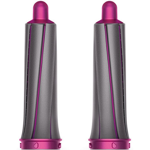 Стайлер Dyson Airwrap HS01