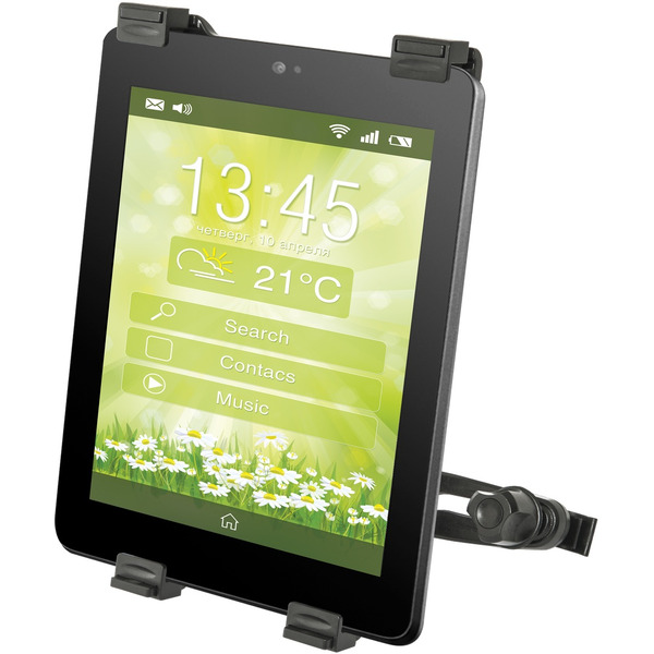 Автомобильный держатель Defender CH-223 (29223)