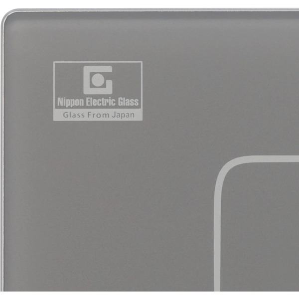 Варочная панель Krona Mysterium Max Ih 60 GR