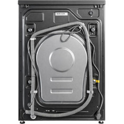 Стирально-сушильная машина Pioneer WMD-140801M_DG