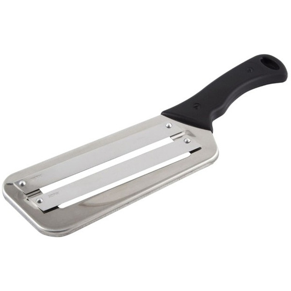 Кухонный нож Mallony 004436