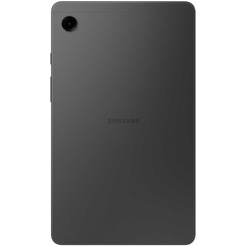 Планшет Samsung Galaxy Tab A9 Wi-Fi 128GB (серый)