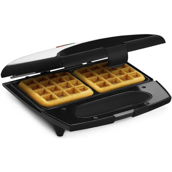 Вафельница Kitfort KT-4683