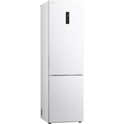 Холодильник LG GC-B509AQQW