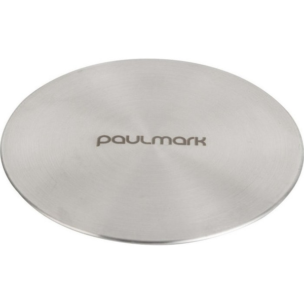 Кухонная мойка Paulmark Lumi 55UNI LU55-WH