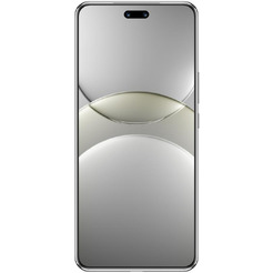 Смартфон Huawei nova 13 Pro 12GB/512GB (MIS-LX9) White