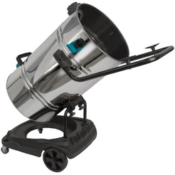 Пылесос Bort BSS-2260-Twin (91272522)