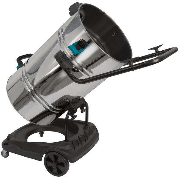 Пылесос Bort BSS-2260-Twin (91272522)