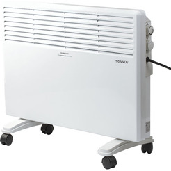 Конвектор Sonnen X-1500