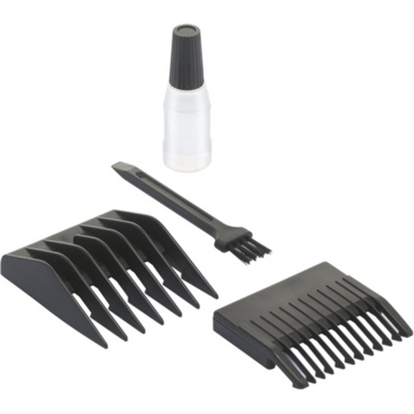 Машинка для стрижки Moser 1233-0051