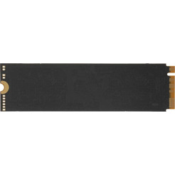 Накопитель SSD AGi AGI2T0G44AI828