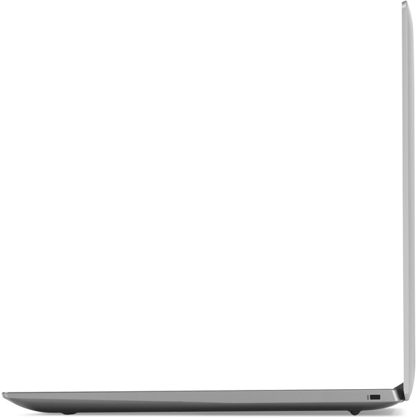 Ноутбук LENOVO IdeaPad 330-17ICH 81FL004URU