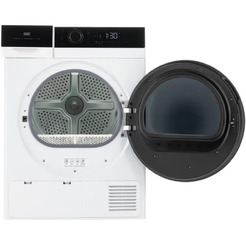 Сушильная машина VARD VTH58