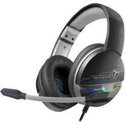 Наушники T-Line CyberCore 64720