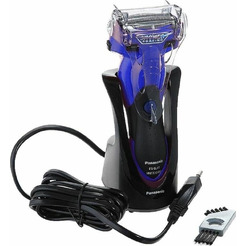 Электробритва PANASONIC ES-SL41-A520