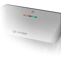 Вафельница Vitek VT-2626