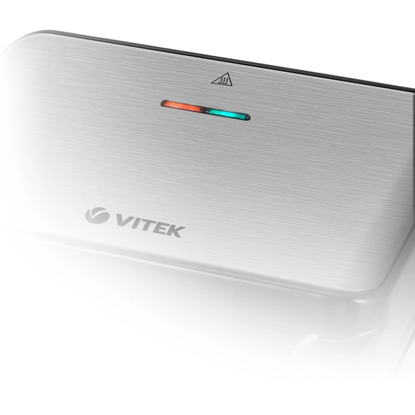 Вафельница Vitek VT-2626