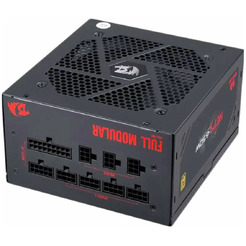 Блок питания Redragon RGPS-850W 70489