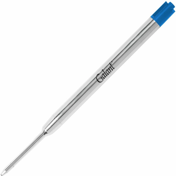 Стержень шариковый типа "Parker" GALANT 170383