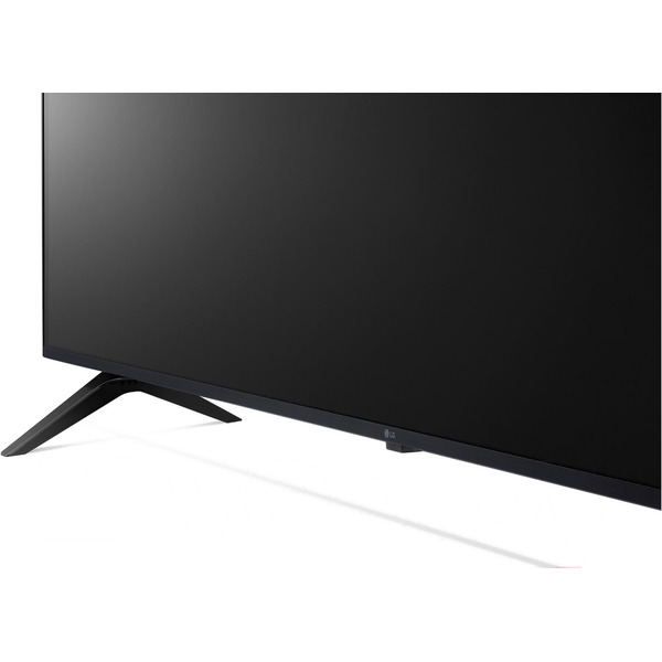 Телевизор LG 50UT80006LA