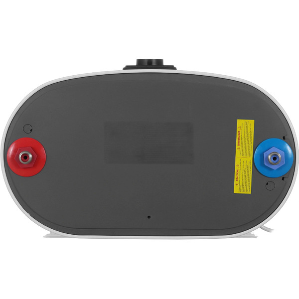 Водонагреватель Haier ES100V-F3