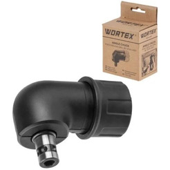 Патрон Wortex 1325847